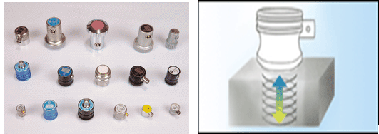 ��ѡ����-������̽����̽ͷ