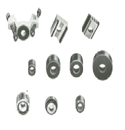 ����Ӳ�ȼƶ�������֧�Ż�