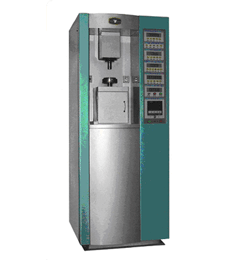 MM-W1A��ʽ����Ħ��ĥ�������