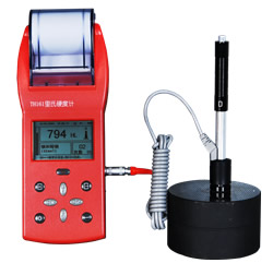 ����Ӳ�ȼ�Ӧ������