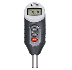 ����Ӳ�ȼ�Ӧ������