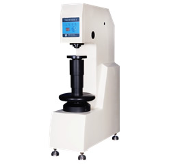 TH600����Ӳ�ȼ� Ӧ����ҵ������