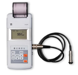 ʱ��TIME2600�������ǣ���Ĥ����ǣ�-ԭTT270