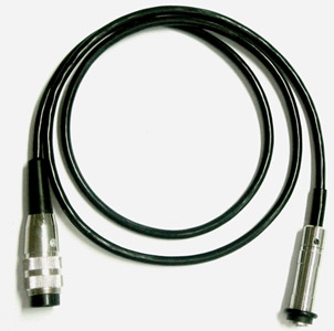 Ϳ�����ǿ�ѡ����-̽ͷ