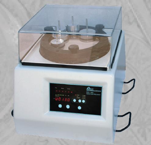 TVP230���׹��