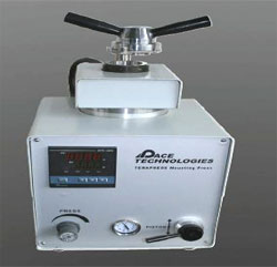 TAMP3000ȫ�Զ�������Ƕ��