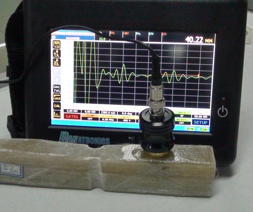 ʱ��TIME2480�����ֲ����