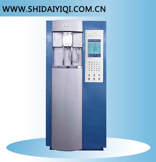 MR-H3B���ٻ���ĥ�������