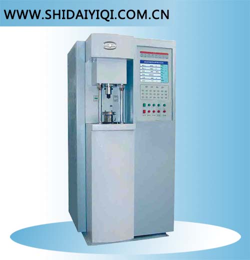 MR-S10D��Һ�ŷ�����Ħ�������