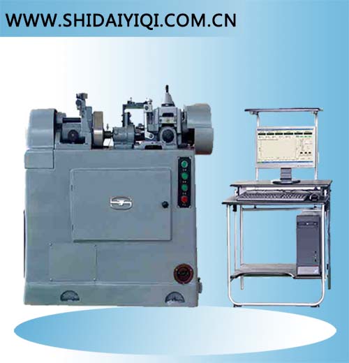 MM-P2����ʽĥ�������