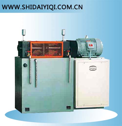 MR-C1FZG����ĥ�������