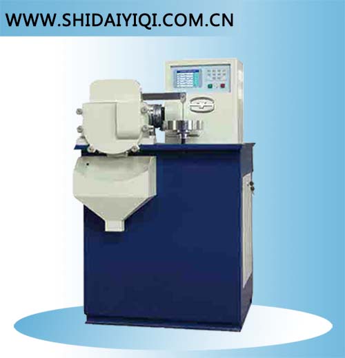 MSL-40Ӳ�ʺϽ���ĥǿ�������