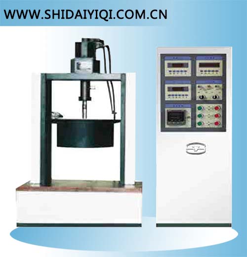 MCF-30��ʴ��ʴĦ��ĥ�������