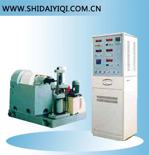 MMB-50�ڶ����Ħ��ĥ�������