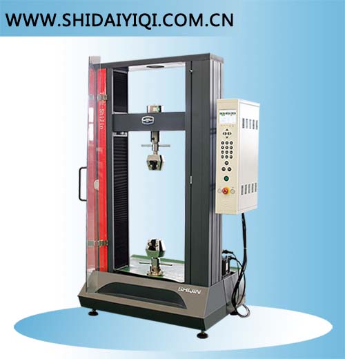 WDW-T100΢�����Ƶ���ʽ���������