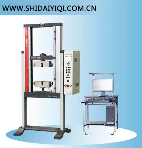 WDW-T20֧��ʽ�������������