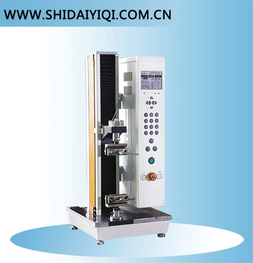 WDW-T2������̨ʽ΢�����Ƶ������������