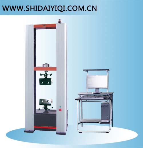 ���������������