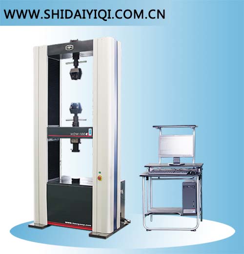 WDW-50E΢�����Ƶ������������