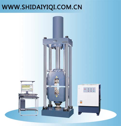 WAW-600E/1000E/2000E΢�����Ƶ�Һ�ŷ����������