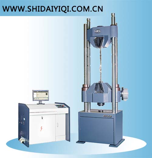 WAW-1000L΢�����Ƹֽ��������