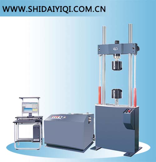 PWS-E100/E250/E300��Һ�ŷ��������������