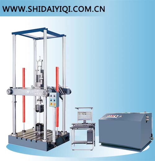 PWS-E500/E1000/E2500��Һ�ŷ��������������