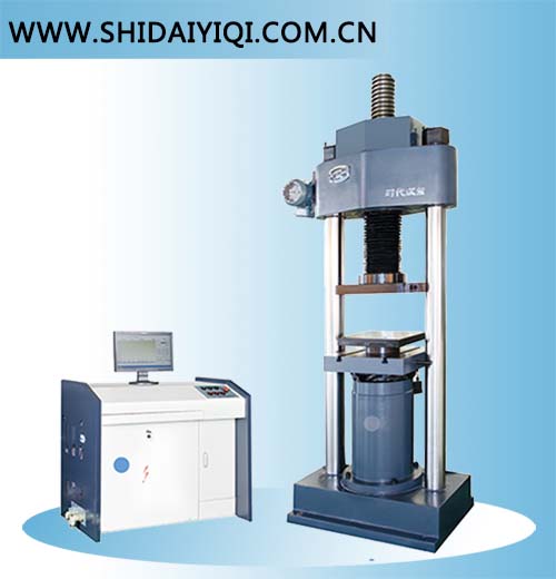 YAW-300/600/1000΢�����Ƶ�Һ�ŷ�ѹ�������