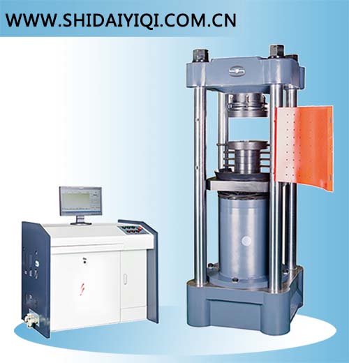 YAW-2000C/3000C΢�����Ƶ�Һ�ŷ�ѹ�������