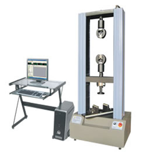 WDWϵ��΢�����Ƶ������������