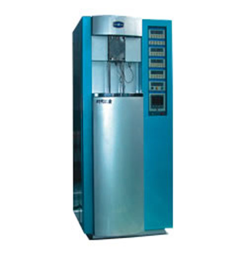 MR-H3A(5��)���ٻ���Ħ��ĥ�������