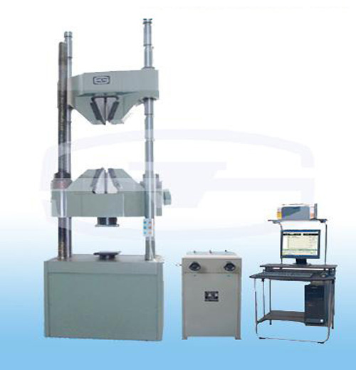 WEW-600L����ʽ�ֽ��������