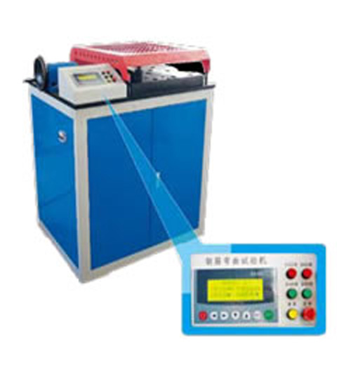 GW-40A/50/40B�ֽ����������