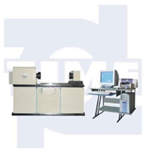 TNS-DW΢������Ťת�����