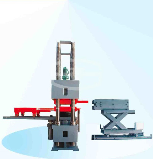 YAW-10000J΢�����Ƶ�Һ�ŷ�ѹ�������