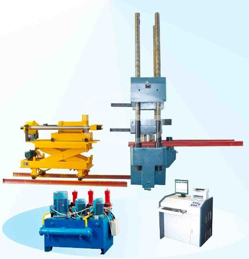 YAW-5000J΢�����Ƶ�Һ�ŷ�ѹ�������