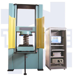 ΢�����Ƶ��ɺ���ն������