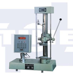 TLS-50I��2000I���Ե�����ѹ�����