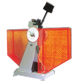 JB-W800���Զ������ڴ���������