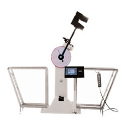 JB-S300A/S500AҺ�����԰ڴ���������