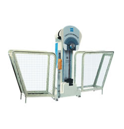 JB-300C/500C���Զ������ڴ���������