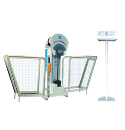 JB-S300C/S500CҺ�����԰ڴ���������