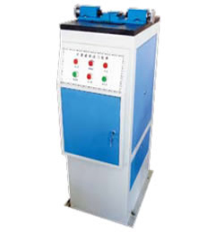 LY71-UVҺѹ�ıȳ������ȱ������