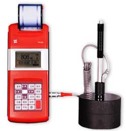 ʱ��TIME5301����Ӳ�ȼ�-ԭTH120