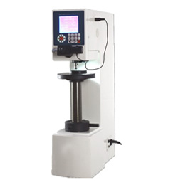 ʱ��TH606����Ӳ�ȼ�