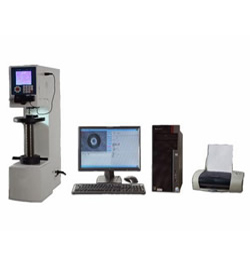 ʱ��TH608����Ӳ�ȼ�