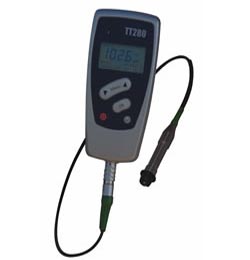 ʱ��TIME2812/TIME2822Ϳ������-��ԭTT280�����