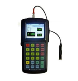 TIME7240��Яʽ������-ԭTV400