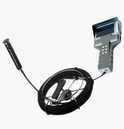 ʱ��TBSϵ�й�ҵ�ڿ���