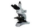 TMV6000正置金相显微镜